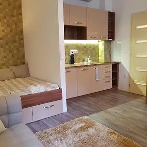  Apartman Embassy Citypark