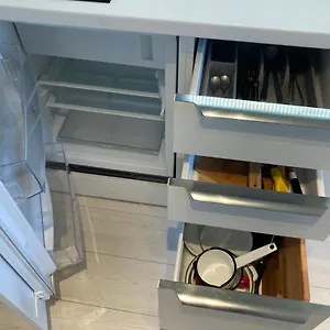  Apartman Roland - Puskas