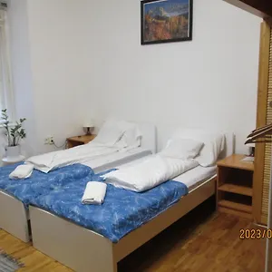  Apartman Lavender Near Heroes' Square & Puskas Stadium