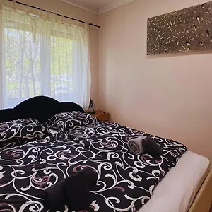  Apartman Family Friendly