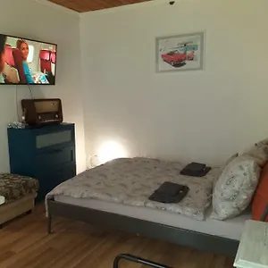  Apartman Ov152