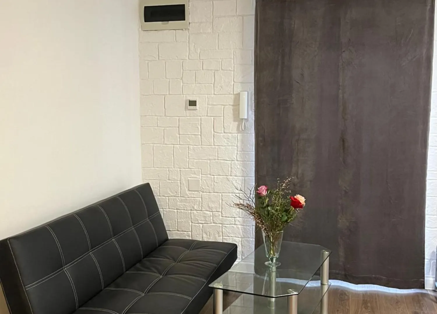 T 62 Apartament Budapest 0*,  Hungary