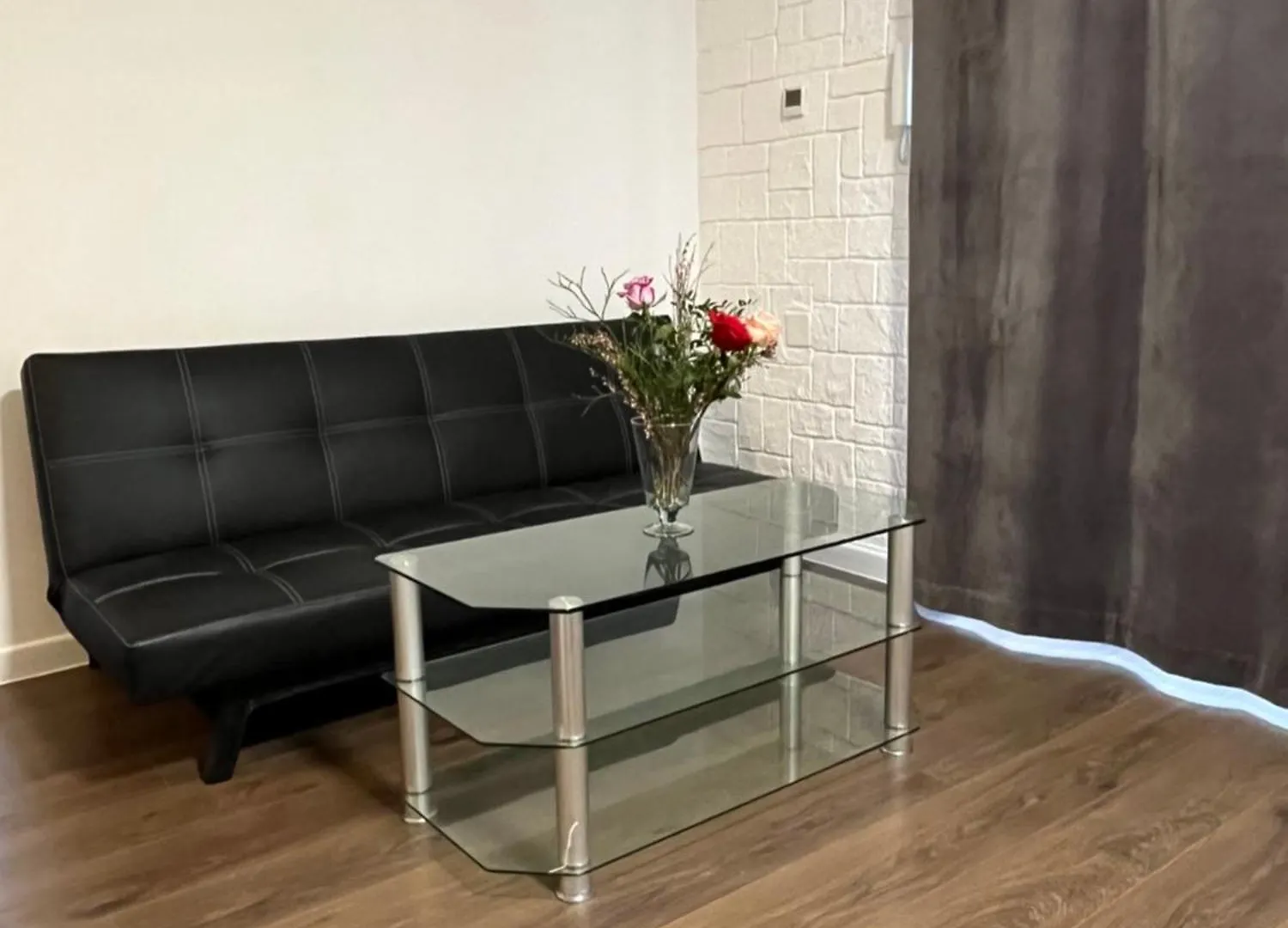 Apartment T 62 Apartament Budapest