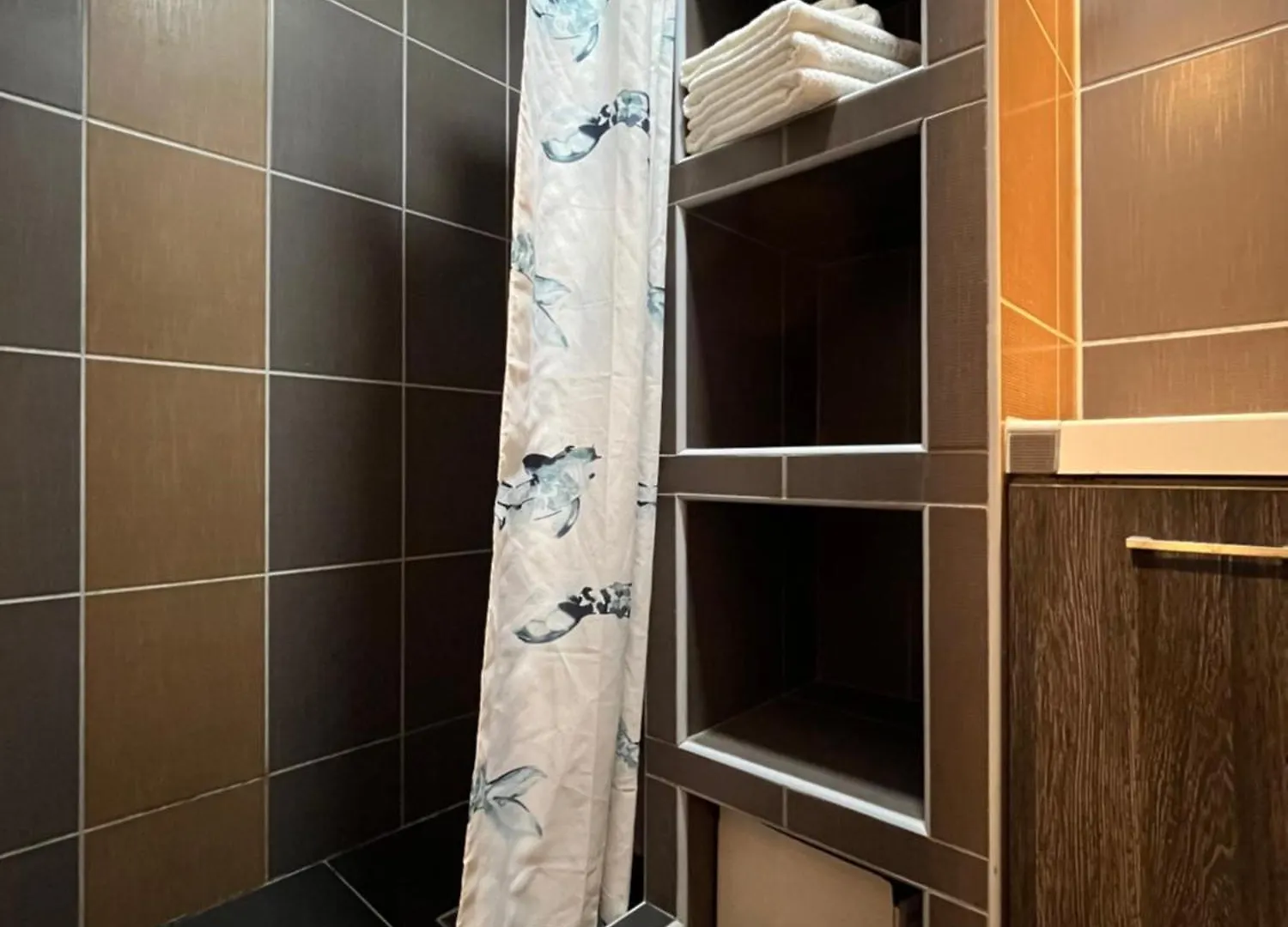 T 62 Apartament Budapest Apartment